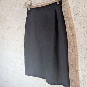 3 for $15 💖Vintage A line skirt size x small